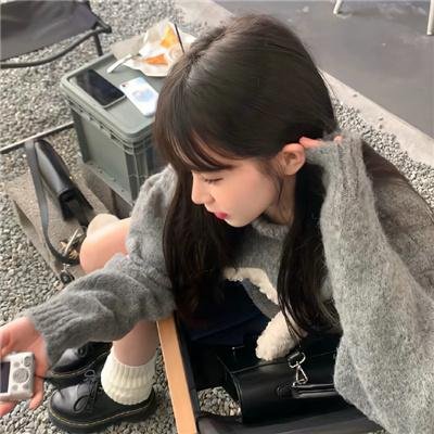 深海探奇