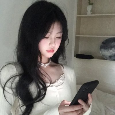 杰西