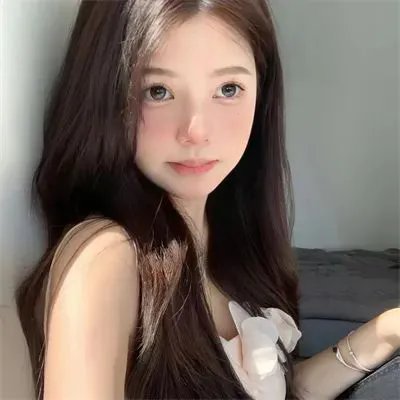 迷失人生