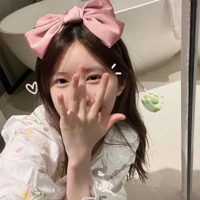 成年人的谎言生活