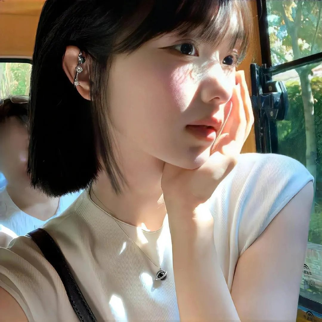 妈咪宝贝
