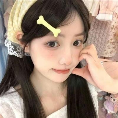 水泥之夜