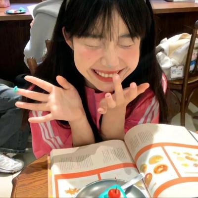 寻找明日