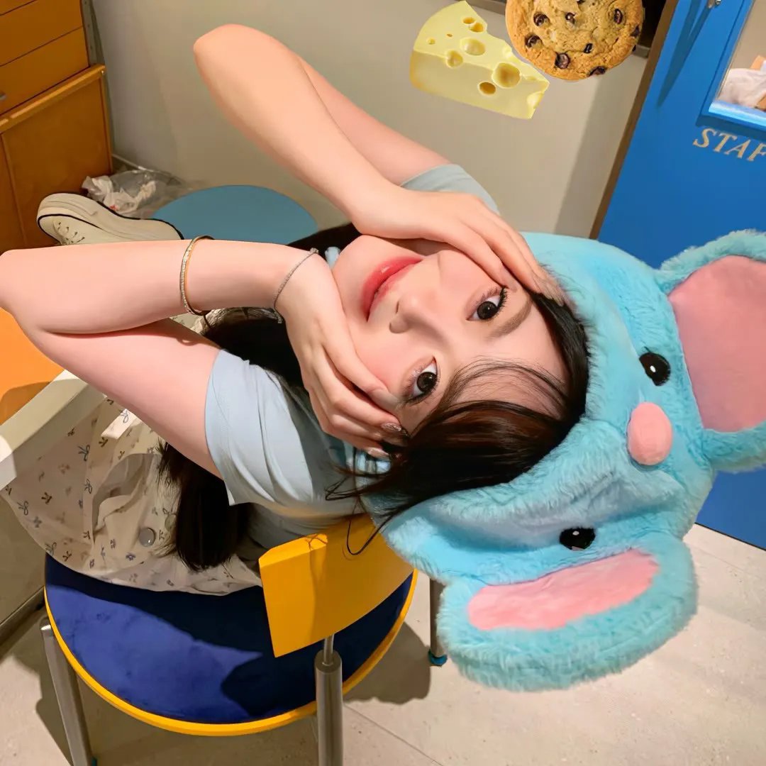 雾柱
