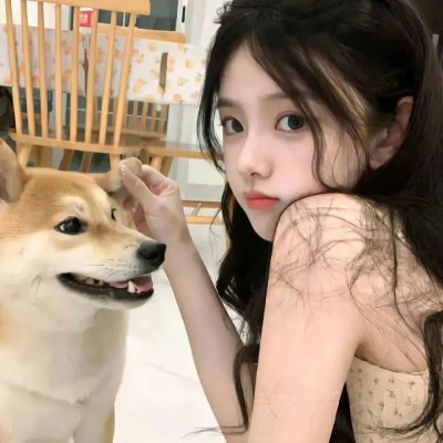 美洲风情