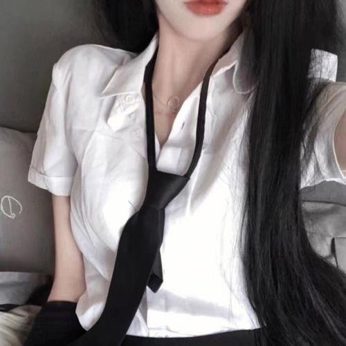 湘女萧萧