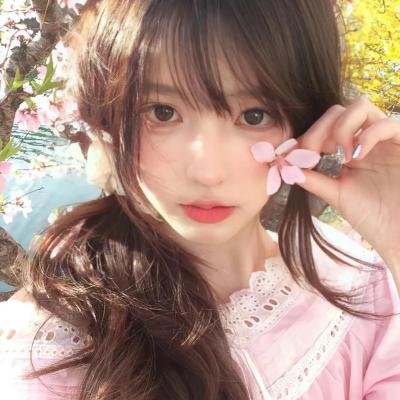 危险思想的自白