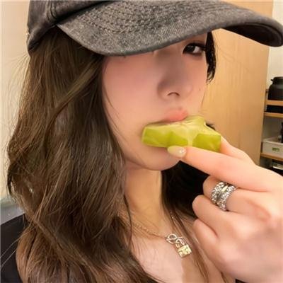 恭喜你发财