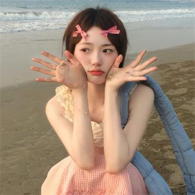 为爱启程