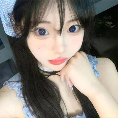 哦,我的宠妃大人2023