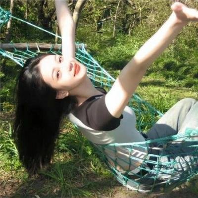 平安谷之诡谷传说粤语