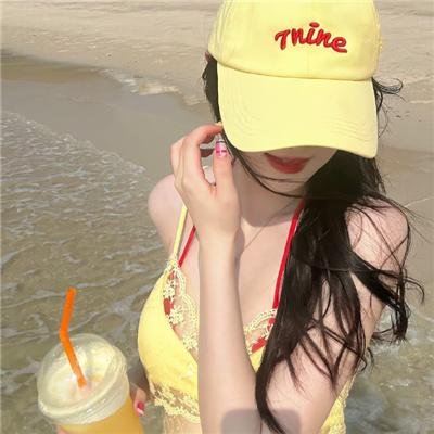 寂静之海