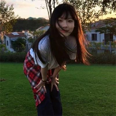 交错卢森堡