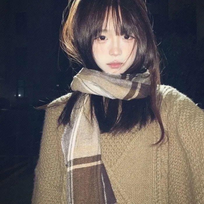 那家伙的声音