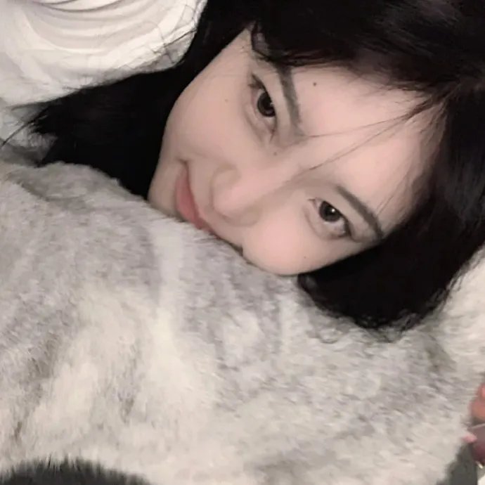 鲁班异闻录